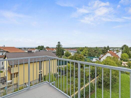 Wohnung zum Kauf provisionsfrei 345.000 € 3 Zimmer 67,3 m² Tullner Straße 6 St. Andrä-Wördern 3423