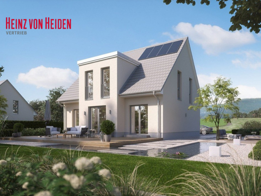 Einfamilienhaus zum Kauf 674.000 € 5 Zimmer 151 m² 480 m² Grundstück Wedel 22880