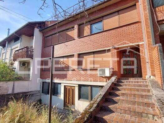 Haus zum Kauf 1 Zimmer 336 m² Velika Gorica