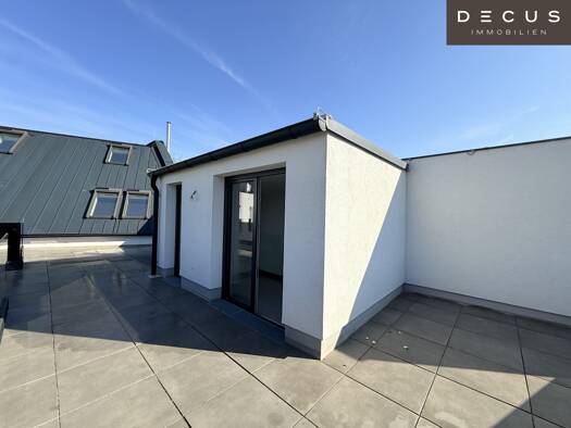 Wohnung zum Kauf - Erstbezug 807.300 € 4 Zimmer 112,9 m² Wien 1230