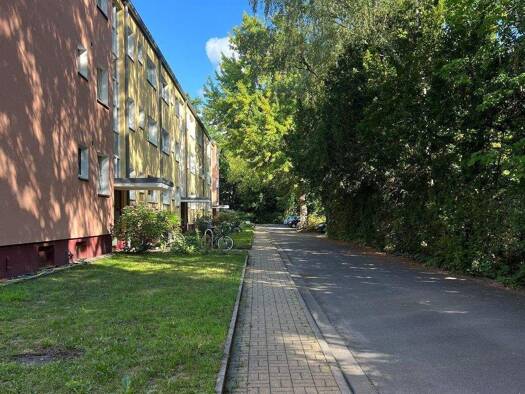 Wohnung zum Kauf 415.000 € 3 Zimmer 84 m² Geschoss 1/2 frei ab sofort Lankwitz Berlin 12247