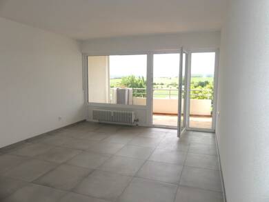 Wohnung zur Miete 1.050 € 3 Zimmer 81,6 m² Metterzimmern Bietigheim-Bissingen 74321
