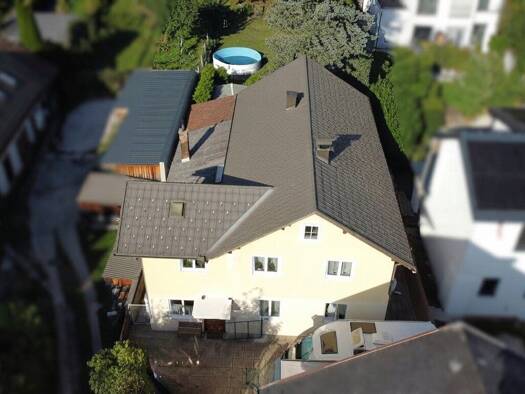 Haus zum Kauf 189.000 € 5 Zimmer 137,6 m² 848 m² Grundstück Pernitz 2763
