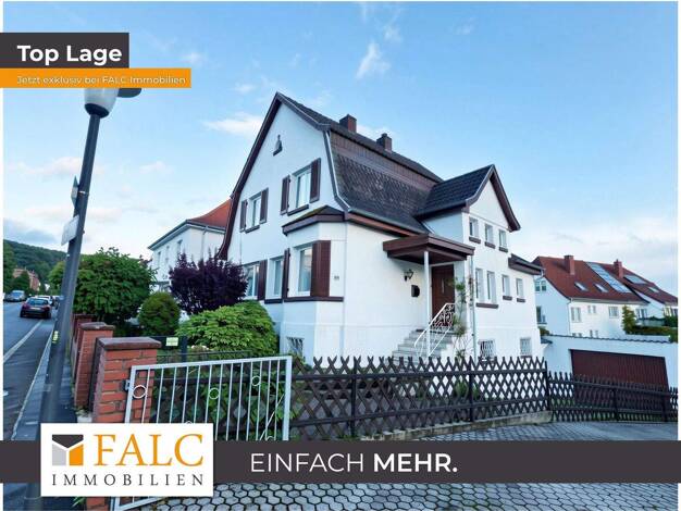 Einfamilienhaus zum Kauf 485.000 € 6 Zimmer 170 m² 818 m² Grundstück Homburg 66424