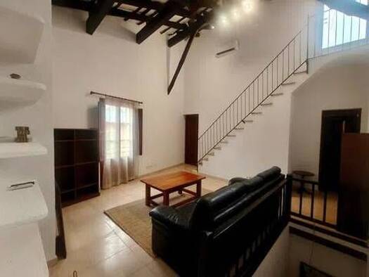 Wohnung zur Miete 1.450 € 3 Zimmer 193 m² 1. Geschoss Dr Servera Ss Son Servera 07550