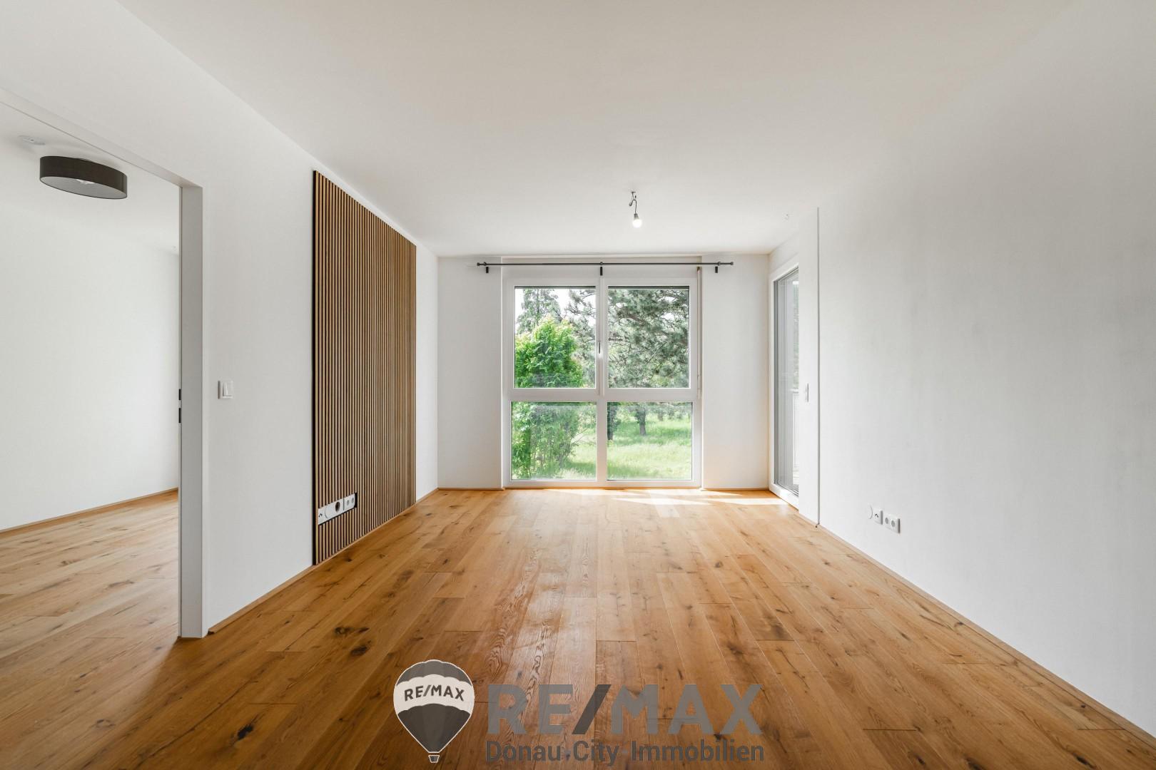 Wohnung zum Kauf 329.900 € 3 Zimmer 67,6 m²<br/>Wohnfläche 1.<br/>Geschoss Wien 1220