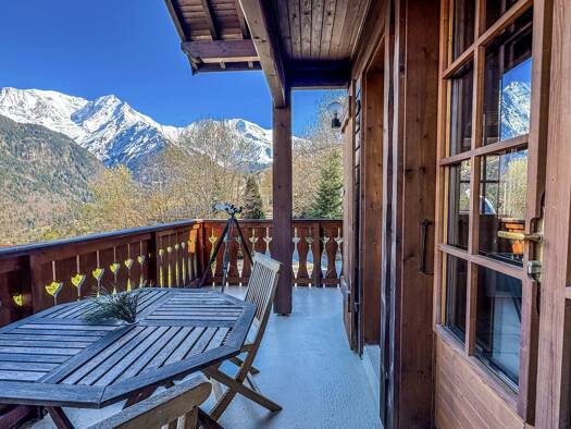 Sonstiges zum Kauf 1.095.000 € 4 Zimmer 461 m² Grundstück St Gervais 30200