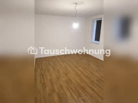 Wohnung zur Miete Tauschwohnung 317 € 1 Zimmer 28 m² Schreventeich Schreventeich 24116