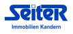 Seiter Immobilien