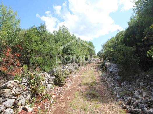 Gewerbegrundstück zum Kauf 38.000 € Vodice 22211