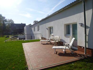 Mehrfamilienhaus zum Kauf 2.280.000 € 44 Zimmer 1.095 m² 2.500 m² Grundstück Suderburg Suderburg 29556