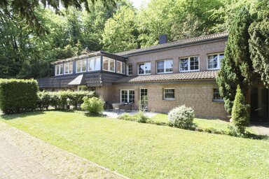 Mehrfamilienhaus zum Kauf provisionsfrei 847.000 € 12 Zimmer 588,9 m² 2.238,1 m² Grundstück Bodenwerder Bodenwerder 37619