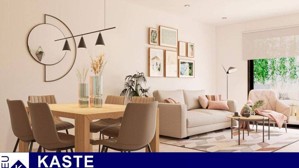 Wohnung zum Kauf provisionsfrei 511.000 € 4 Zimmer 149 m² EG Pulpí 04648