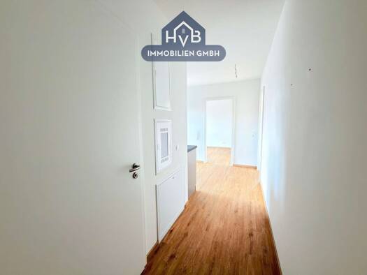 Wohnung zur Miete 780 € 2 Zimmer 63,4 m² 2. Geschoss Elsdorf Elsdorf 27404
