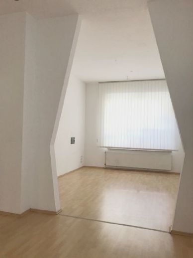 Bürofläche zur Miete provisionsfrei 450 € 3 Zimmer 57 m²<br/>Bürofläche ab 57 m²<br/>Teilbarkeit Schulstraße 28 Herne - Zentrum Herne 44623