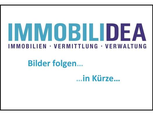 Wohnung zum Kauf 3,5 Zimmer 93 m² 1. Geschoss Zirl 6170