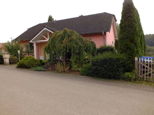 Einfamilienhaus zum Kauf 499.000 € 5 Zimmer 250 m² 959 m² Grundstück Mettendorf 54675