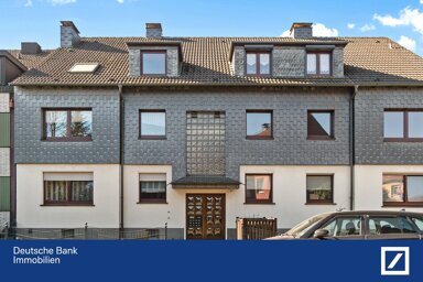 Wohnung zum Kauf 209.000 € 4 Zimmer 102 m² 1. Geschoss frei ab sofort Heißen Mülheim 45472