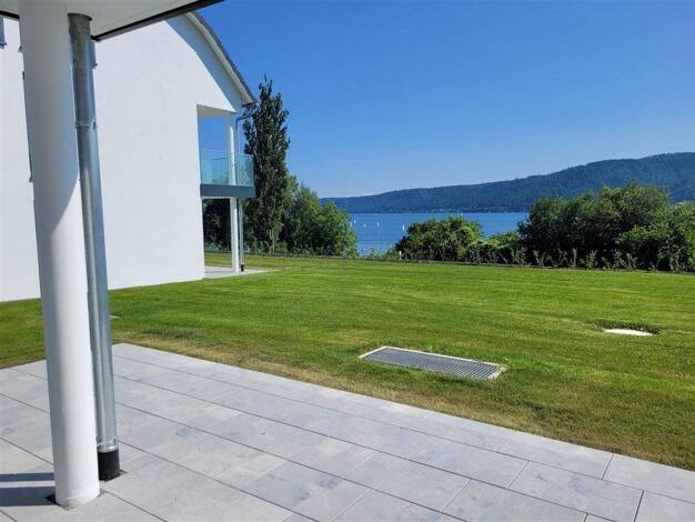 Wohnung zum Kauf - Erstbezug provisionsfrei 800.310 € 3 Zimmer 87 m² Ludwigshafen Bodman-Ludwigshafen 78351