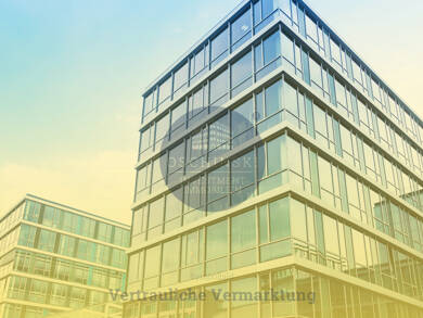 Bürogebäude zum Kauf 1.105 € 3.434 m² Bürofläche Linderbach Erfurt 99098