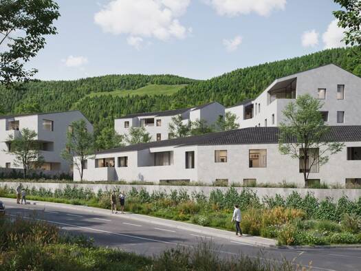 Wohnung zum Kauf 318.000 € 2 Zimmer 61,1 m² EG Pustertaler Straße 17 Kiens 39030