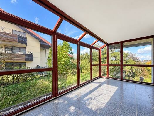Wohnung zum Kauf 198.000 € 2 Zimmer 53 m² Leonberg Leonberg 71229