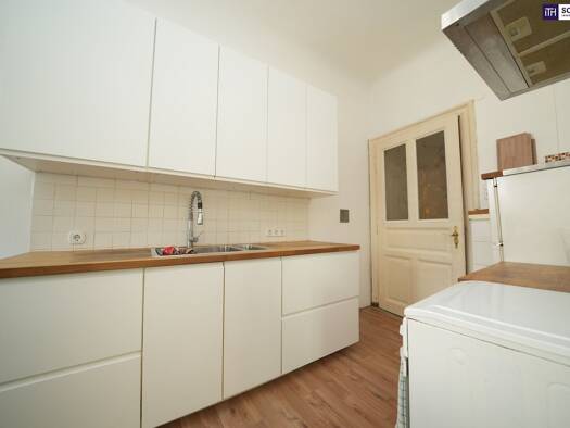 Wohnung zum Kauf 198.000 € 3 Zimmer 68 m² 1. Geschoss Eggenberg Graz 8020