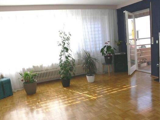 Wohnung zum Kauf 245.000 € 4,5 Zimmer 105 m² EG Crailsheim 74564