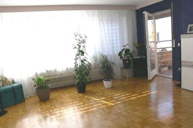 Wohnung zum Kauf 245.000 € 4,5 Zimmer 105 m² EG Kreuzberg I Crailsheim 74564