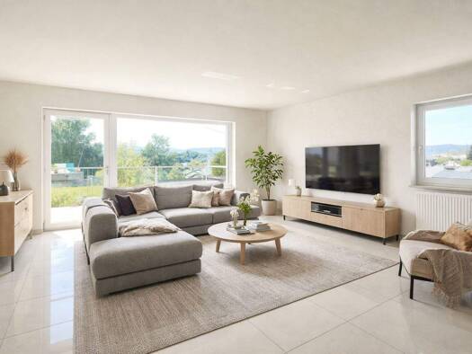 Einfamilienhaus zum Kauf 499.000 € 8 Zimmer 219 m² 523 m² Grundstück Spechbach 74937