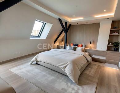 Einfamilienhaus zum Kauf 350.000 € 7 Zimmer 220 m² 300 m² Grundstück Pappelau Pappelau 89143