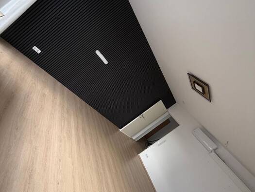 Wohnung zur Miete 1.000 € 2 Zimmer 55 m² Geschoss 1/2 frei ab sofort Gräfenhausen Weiterstadt 64331