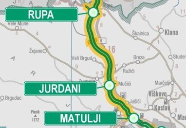 Land-/Forstwirtschaft zum Kauf 217.000 € Rupa 51211