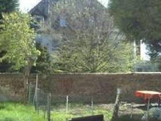 Wohnung zur Miete 800 € 4 Zimmer 90 m² Rheinau Mannheim 68219