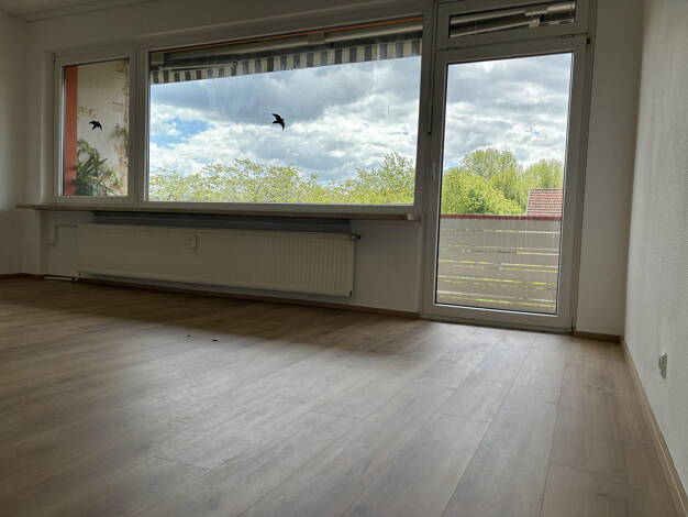 Wohnung zur Miete 630 € 5 Zimmer 105 m² 1. Geschoss Bad Sachsa 37441