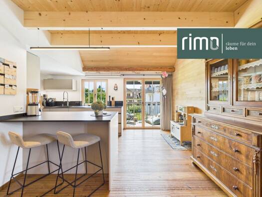 Haus zum Kauf 1.650.000 € 8,5 Zimmer 303 m² 853 m² Grundstück Sulz 6832