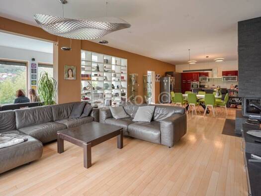 Haus zum Kauf 950.000 € 5 Zimmer 502 m² Gajnice