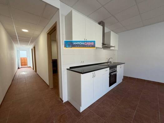 Villa zum Kauf 125.000 € 2 Zimmer 70 m² Novelda 03660