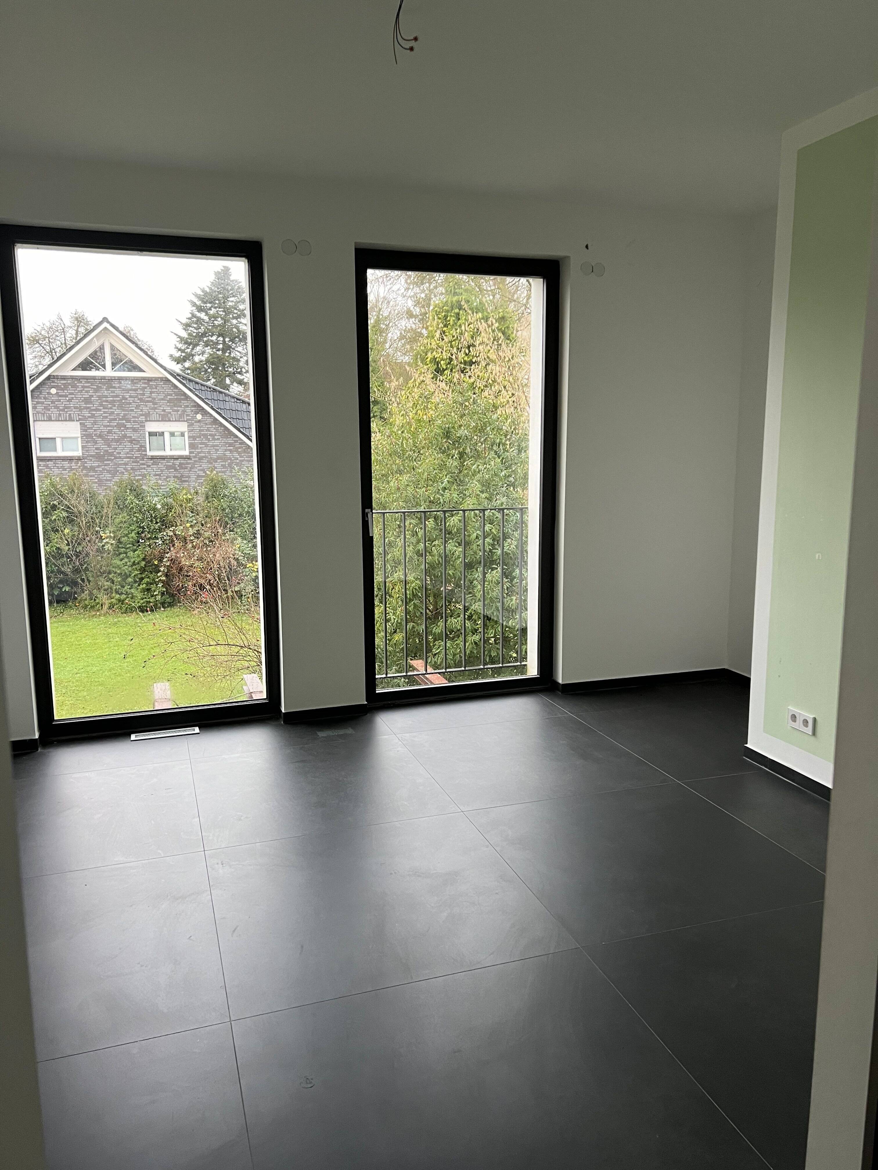 Property thumbnail 37