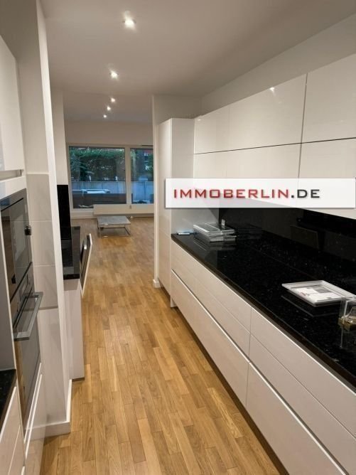 Wohnung zum Kauf 780.000 € 3 Zimmer 150 m²<br/>Wohnfläche ab sofort<br/>Verfügbarkeit Reinickendorf Berlin 13407