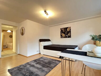 Wohnung zur Miete 780 € 2 Zimmer 56 m² 1. Geschoss frei ab 01.02.2025 Weingarten 88250