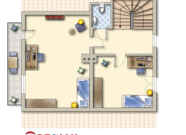 Einfamilienhaus zum Kauf 290.000 € 4 Zimmer 91 m² 607 m² Grundstück Grazer Straße 129 Kumberg 8062