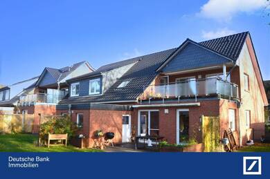 Mehrfamilienhaus zum Kauf 1.895.000 € 18 Zimmer 592,4 m² 1.583 m² Grundstück Bissendorf Wedemark 30900