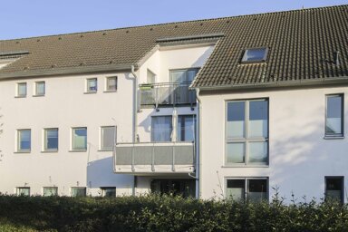 Immobilie zum Kauf als Kapitalanlage geeignet 349.000 € 3 Zimmer 85 m² Binz Binz 18609