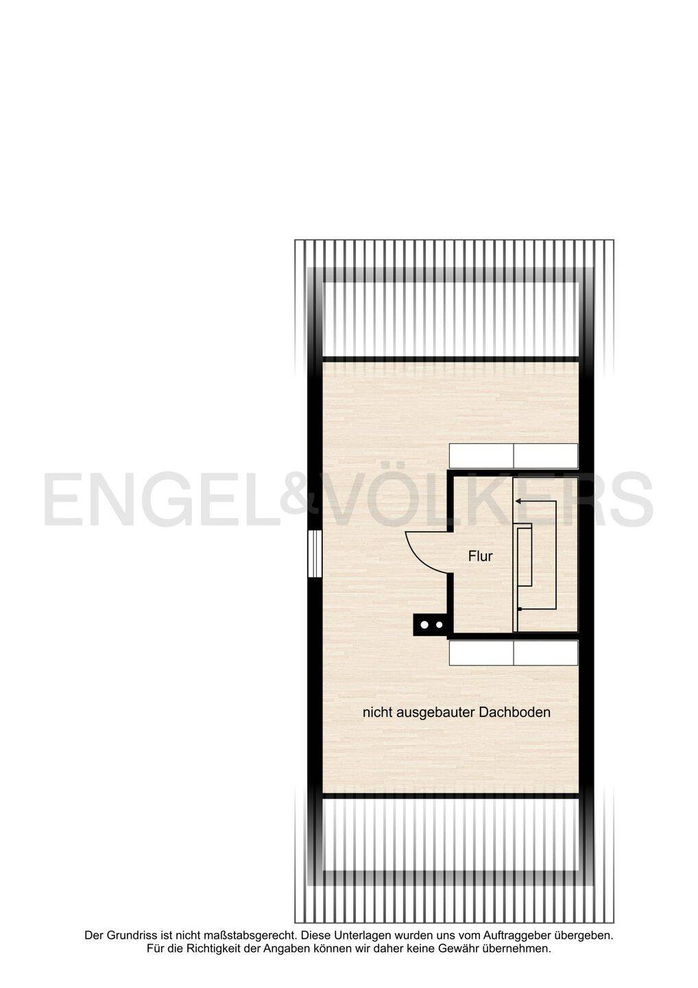 Reihenendhaus zum Kauf - Ansicht 6