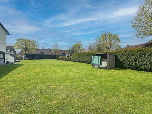 Grundstück zum Kauf 245.000 € 627 m² Grundstück Traunreut Traunreut 83301
