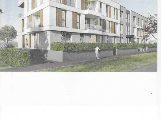 Grundstück zum Kauf 1.200 m² Grundstück Fahrland Potsdam 14476