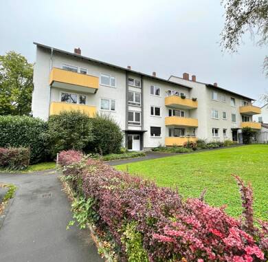 Wohnung zum Kauf 274.900 € 3 Zimmer 78 m² 2. Geschoss Friesdorf Bonn 53175
