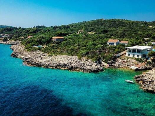 Haus zum Kauf 3.500.000 € 4 Zimmer 365 m² Dubrovnik