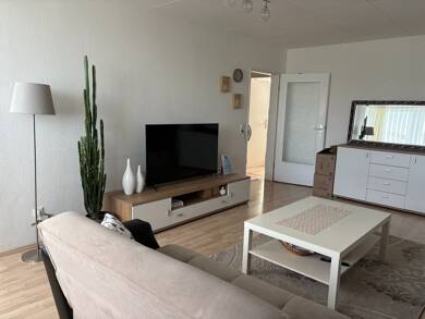 Wohnung zum Kauf 159.000 € 3 Zimmer 91 m² 4. Geschoss Remscheid 42853